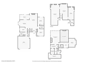 82 Avisco Rd, Robbinsville, NC 28771 - Photo 48