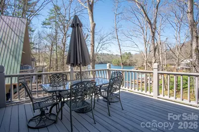 82 Avisco Road, Robbinsville, NC 28771 - Photo 42