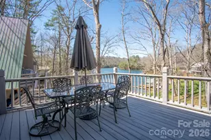 82 Avisco Rd, Robbinsville, NC 28771 - Photo 42