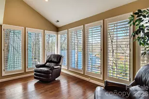 82 Avisco Rd, Robbinsville, NC 28771 - Photo 28