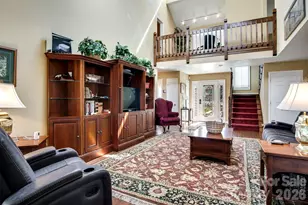 82 Avisco Rd, Robbinsville, NC 28771 - Photo 6