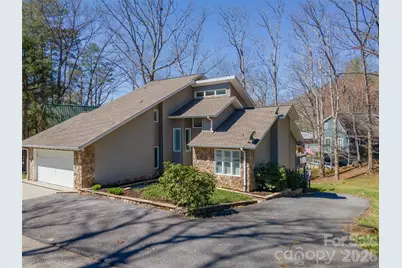 82 Avisco Road, Robbinsville, NC 28771 - Photo 4