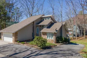 82 Avisco Rd, Robbinsville, NC 28771 - Photo 4
