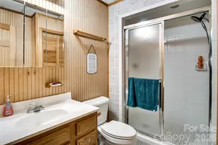 82 Avisco Rd, Robbinsville, NC 28771 - Photo 38