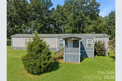 3849 Frank Propst Valley Trail, Vale, NC 28168 - Photo 8