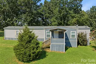 3849 Frank Propst Valley Trail, Vale, NC 28168 - Photo 8