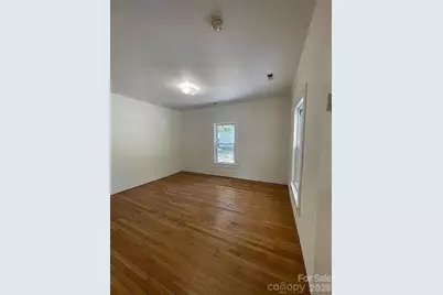 72 Spencer Avenue, Mooresville, NC 28115 - Photo 8