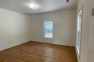 72 Spencer Ave, Mooresville, NC 28115 - Photo 8