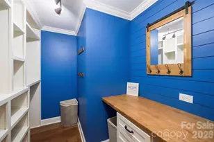 1009 Brookmeade Dr, Waxhaw, NC 28173 - Photo 20