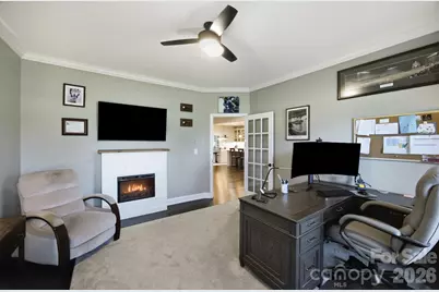 1009 Brookmeade Drive, Waxhaw, NC 28173 - Photo 16