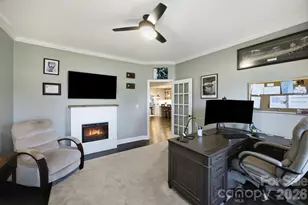 1009 Brookmeade Dr, Waxhaw, NC 28173 - Photo 16