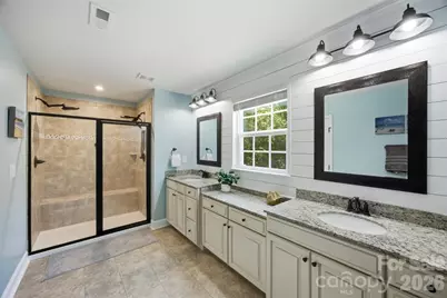 1009 Brookmeade Drive, Waxhaw, NC 28173 - Photo 22
