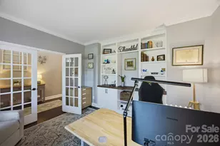 1009 Brookmeade Dr, Waxhaw, NC 28173 - Photo 6