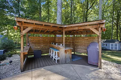 1009 Brookmeade Drive, Waxhaw, NC 28173 - Photo 32