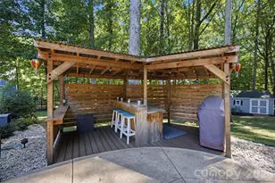 1009 Brookmeade Dr, Waxhaw, NC 28173 - Photo 32