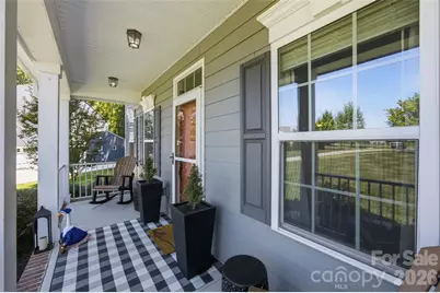 1009 Brookmeade Drive, Waxhaw, NC 28173 - Photo 4