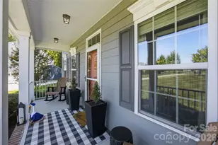 1009 Brookmeade Dr, Waxhaw, NC 28173 - Photo 4