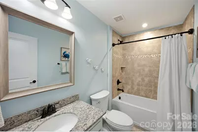 1009 Brookmeade Drive, Waxhaw, NC 28173 - Photo 24