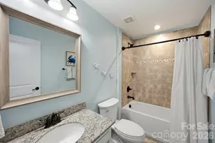 1009 Brookmeade Dr, Waxhaw, NC 28173 - Photo 24