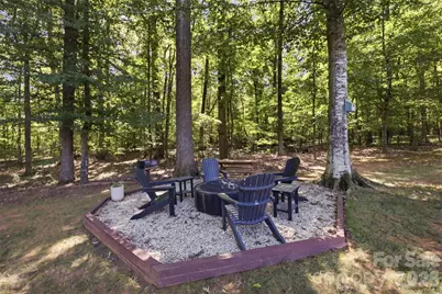 1009 Brookmeade Drive, Waxhaw, NC 28173 - Photo 36