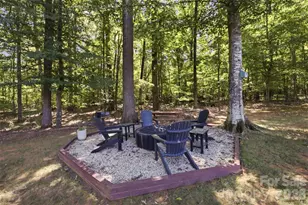 1009 Brookmeade Dr, Waxhaw, NC 28173 - Photo 36