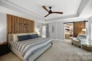 1009 Brookmeade Dr, Waxhaw, NC 28173 - Photo 18