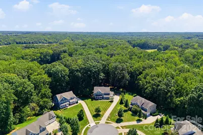 1009 Brookmeade Drive, Waxhaw, NC 28173 - Photo 38
