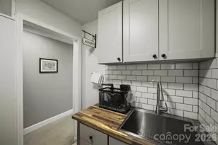 1009 Brookmeade Dr, Waxhaw, NC 28173 - Photo 30