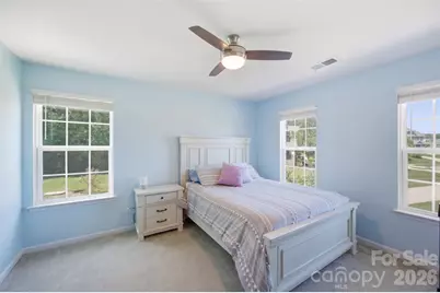 1009 Brookmeade Drive, Waxhaw, NC 28173 - Photo 26