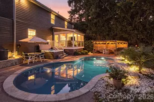 1009 Brookmeade Dr, Waxhaw, NC 28173 - Photo 44