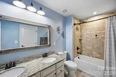 1009 Brookmeade Drive, Waxhaw, NC 28173 - Photo 28