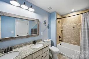 1009 Brookmeade Dr, Waxhaw, NC 28173 - Photo 28