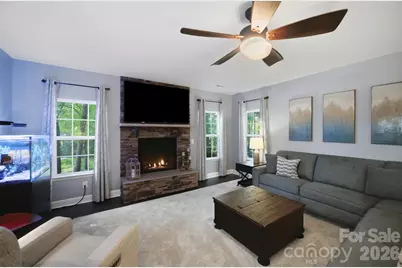 1009 Brookmeade Drive, Waxhaw, NC 28173 - Photo 14