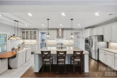 1009 Brookmeade Drive, Waxhaw, NC 28173 - Photo 10