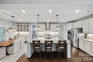 1009 Brookmeade Dr, Waxhaw, NC 28173 - Photo 10