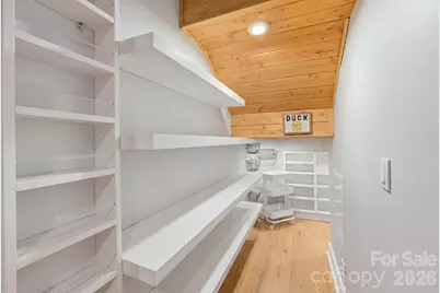 1009 Brookmeade Drive, Waxhaw, NC 28173 - Photo 12