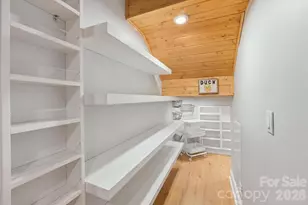 1009 Brookmeade Dr, Waxhaw, NC 28173 - Photo 12