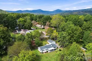 111 Sherwood Rd, Swannanoa, NC 28778 - Photo 48