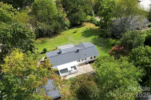 111 Sherwood Rd, Swannanoa, NC 28778 - Photo 46