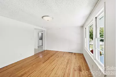 111 Sherwood Road, Swannanoa, NC 28778 - Photo 20