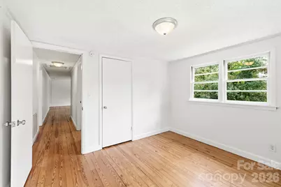 111 Sherwood Road, Swannanoa, NC 28778 - Photo 24