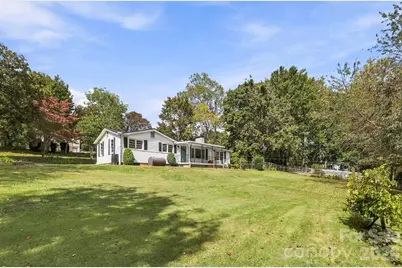 111 Sherwood Road, Swannanoa, NC 28778 - Photo 34