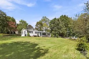 111 Sherwood Rd, Swannanoa, NC 28778 - Photo 34