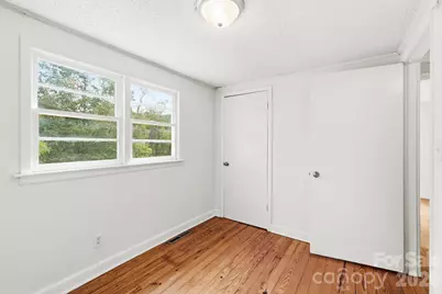 111 Sherwood Road, Swannanoa, NC 28778 - Photo 22