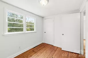 111 Sherwood Rd, Swannanoa, NC 28778 - Photo 22
