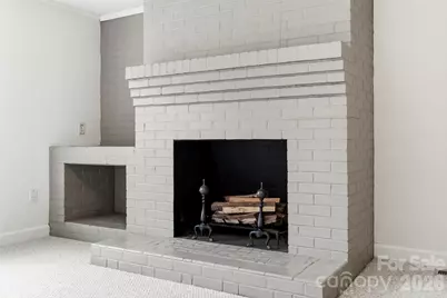 111 Sherwood Road, Swannanoa, NC 28778 - Photo 10