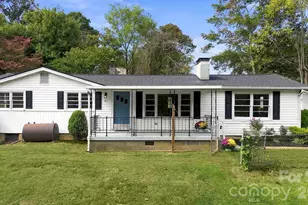 111 Sherwood Rd, Swannanoa, NC 28778 - Photo 42