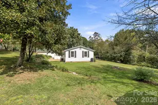 111 Sherwood Rd, Swannanoa, NC 28778 - Photo 38