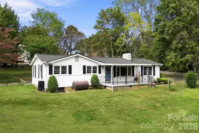 111 Sherwood Road, Swannanoa, NC 28778 - Photo 1