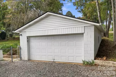 111 Sherwood Road, Swannanoa, NC 28778 - Photo 30